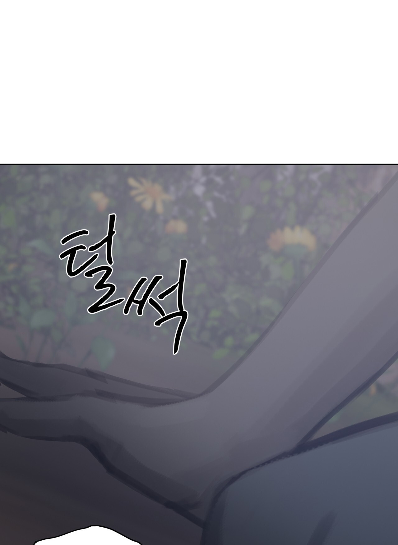 doppio senso chapter 85.2 37