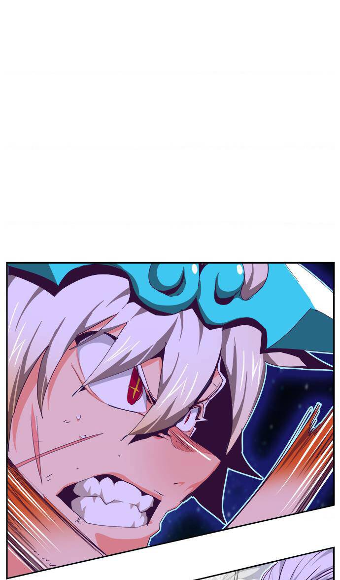 Chúa tể học đường chapter 554.5 34