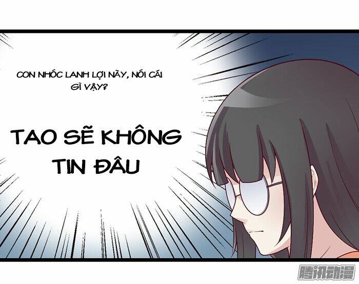 người ba độc thân chapter 20 5