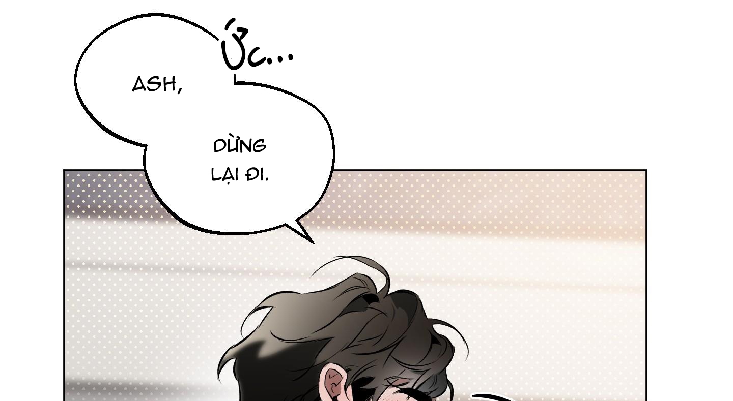 định rõ mối quan hệ chapter 40 28