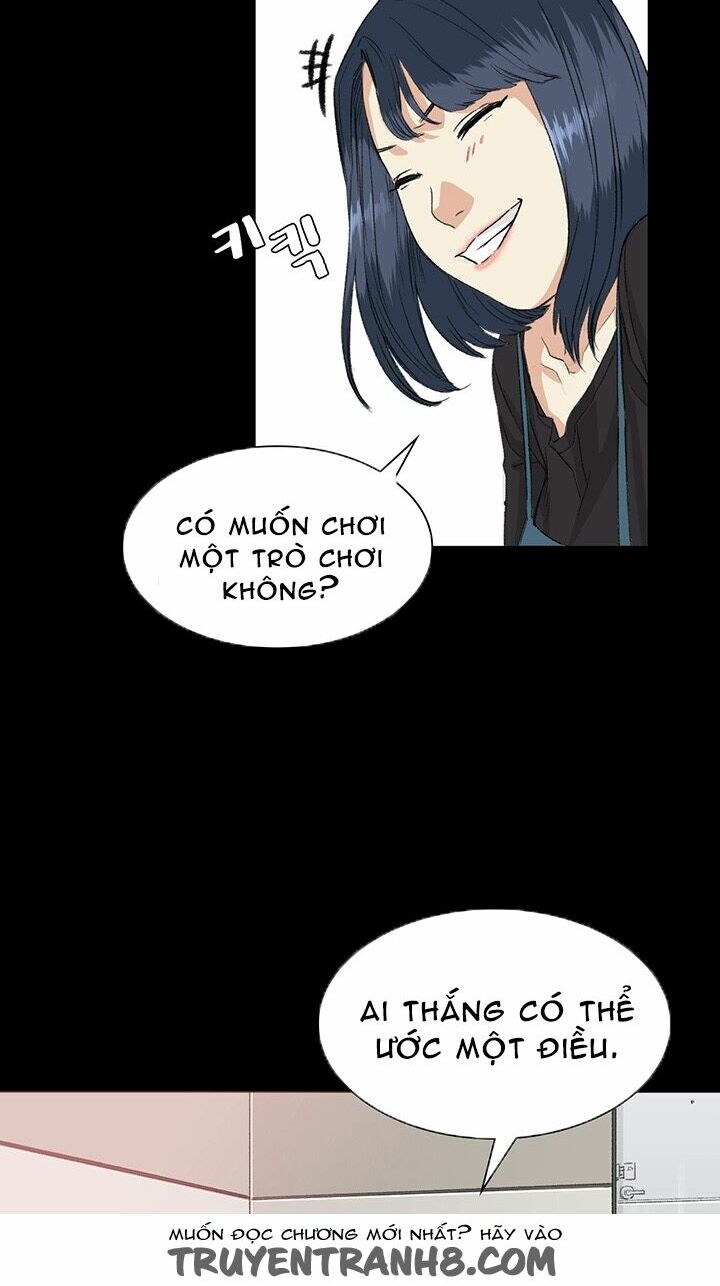 by chance chapter 34 14