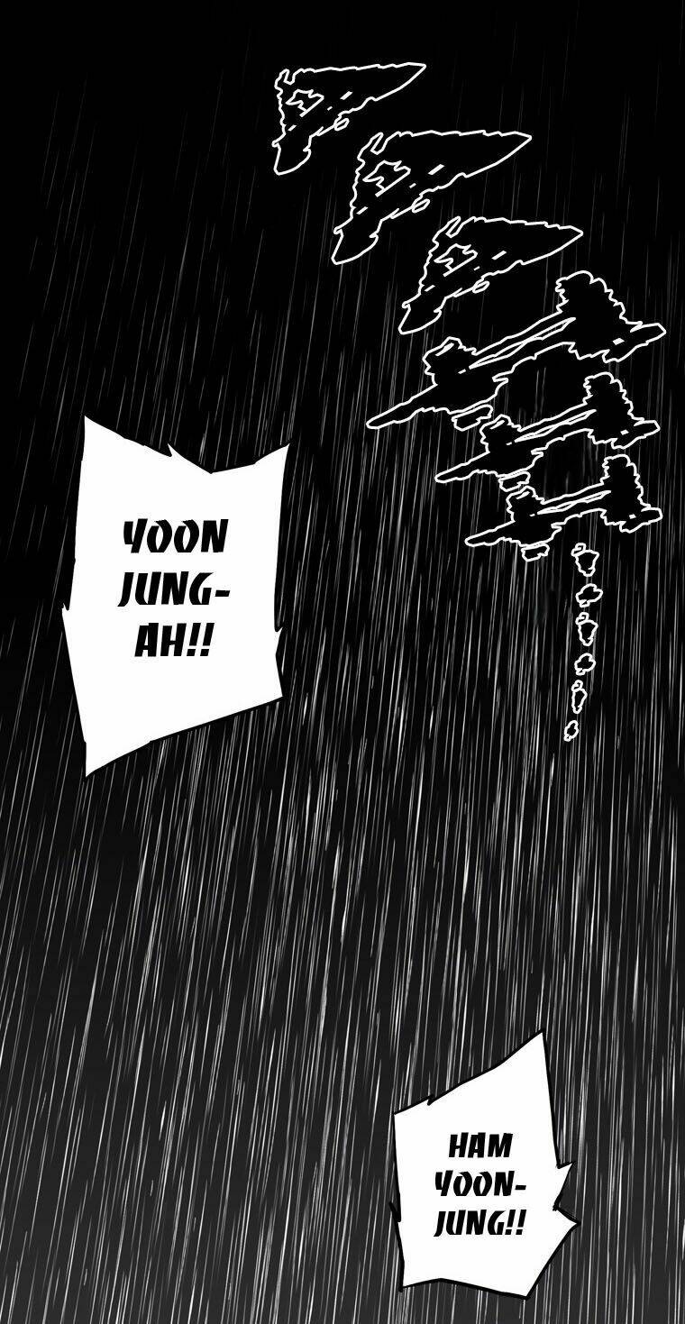 0.0 mhz - tần số chết chapter 9 4