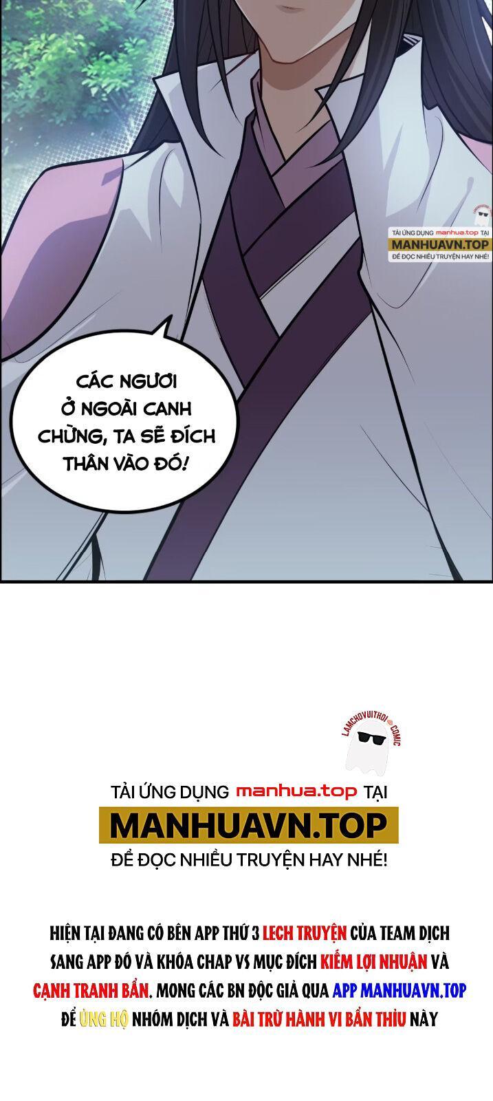 tu tiên chính là như vậy chapter 62 36