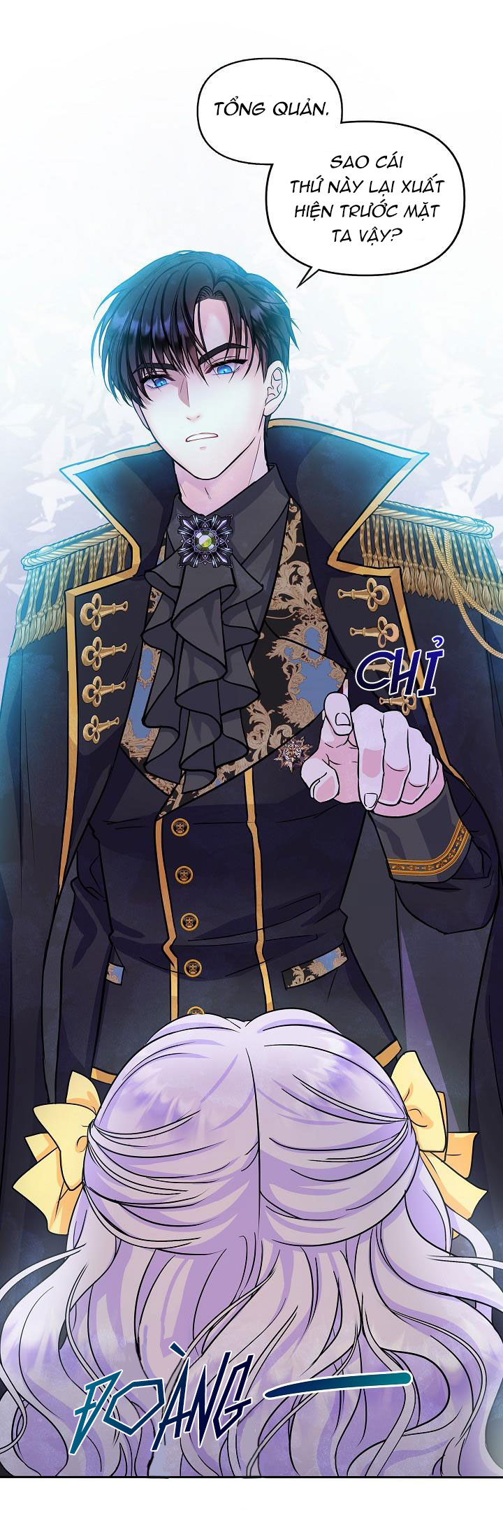 tái sinh thành con gái nam chính chapter 1 54