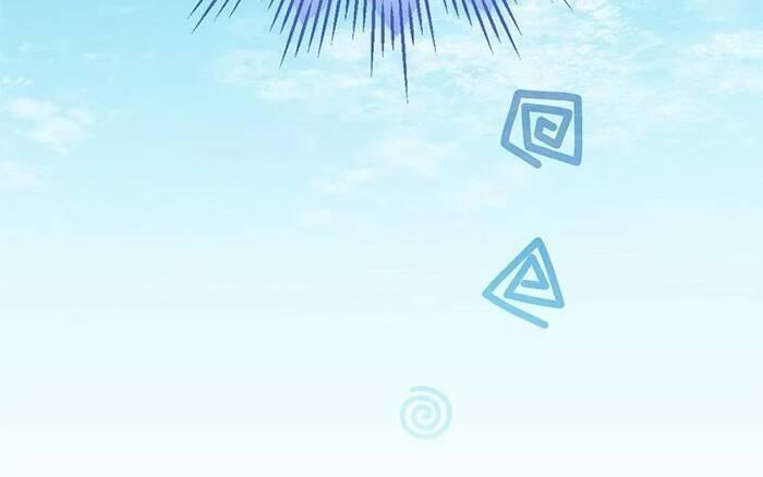 tôi lên cấp chỉ bằng cách ăn chapter 104 29