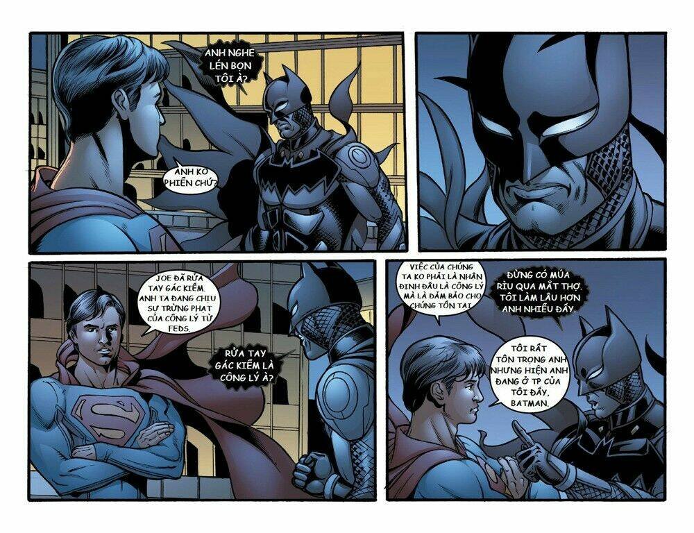 smallville season 11 chapter 18 4