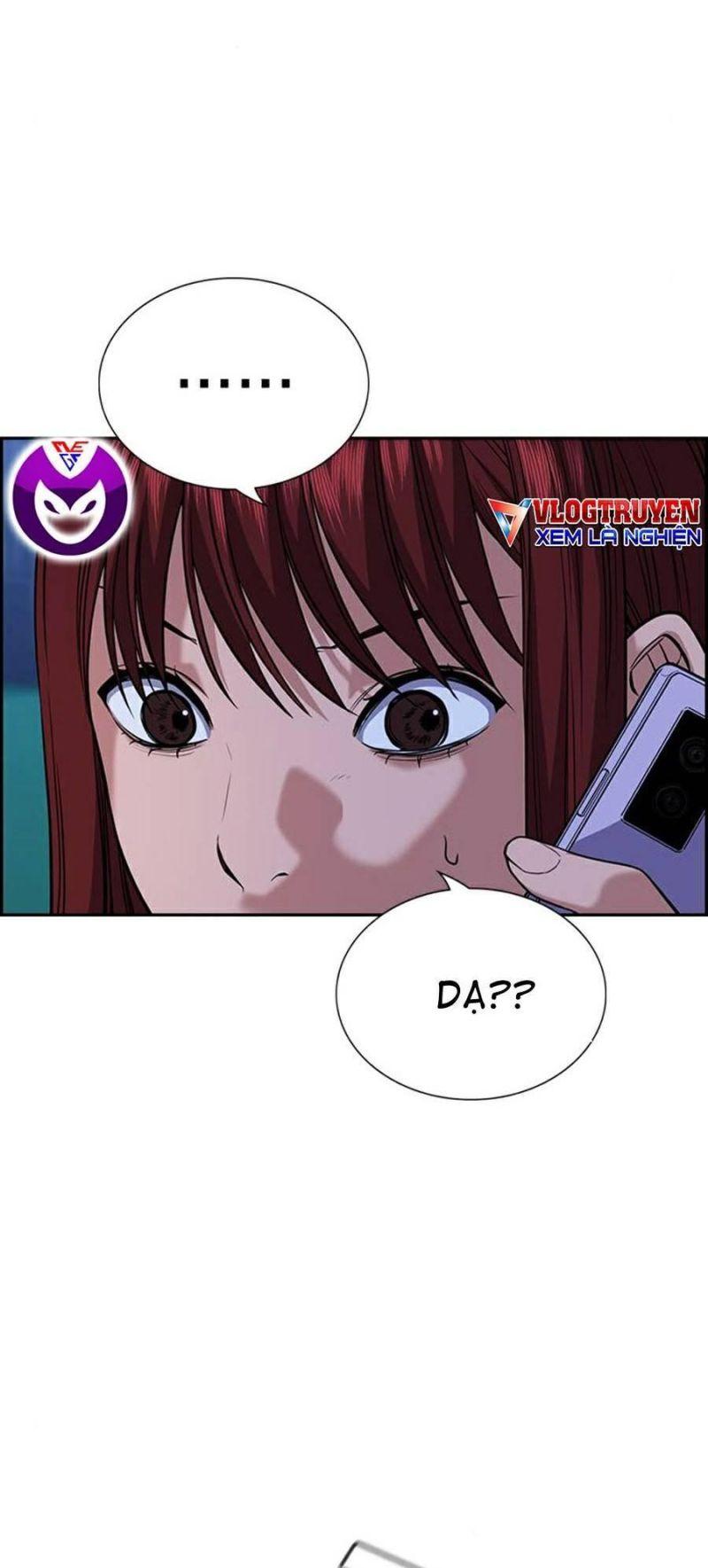 Giáo Dục Chân Chính chapter 67 38