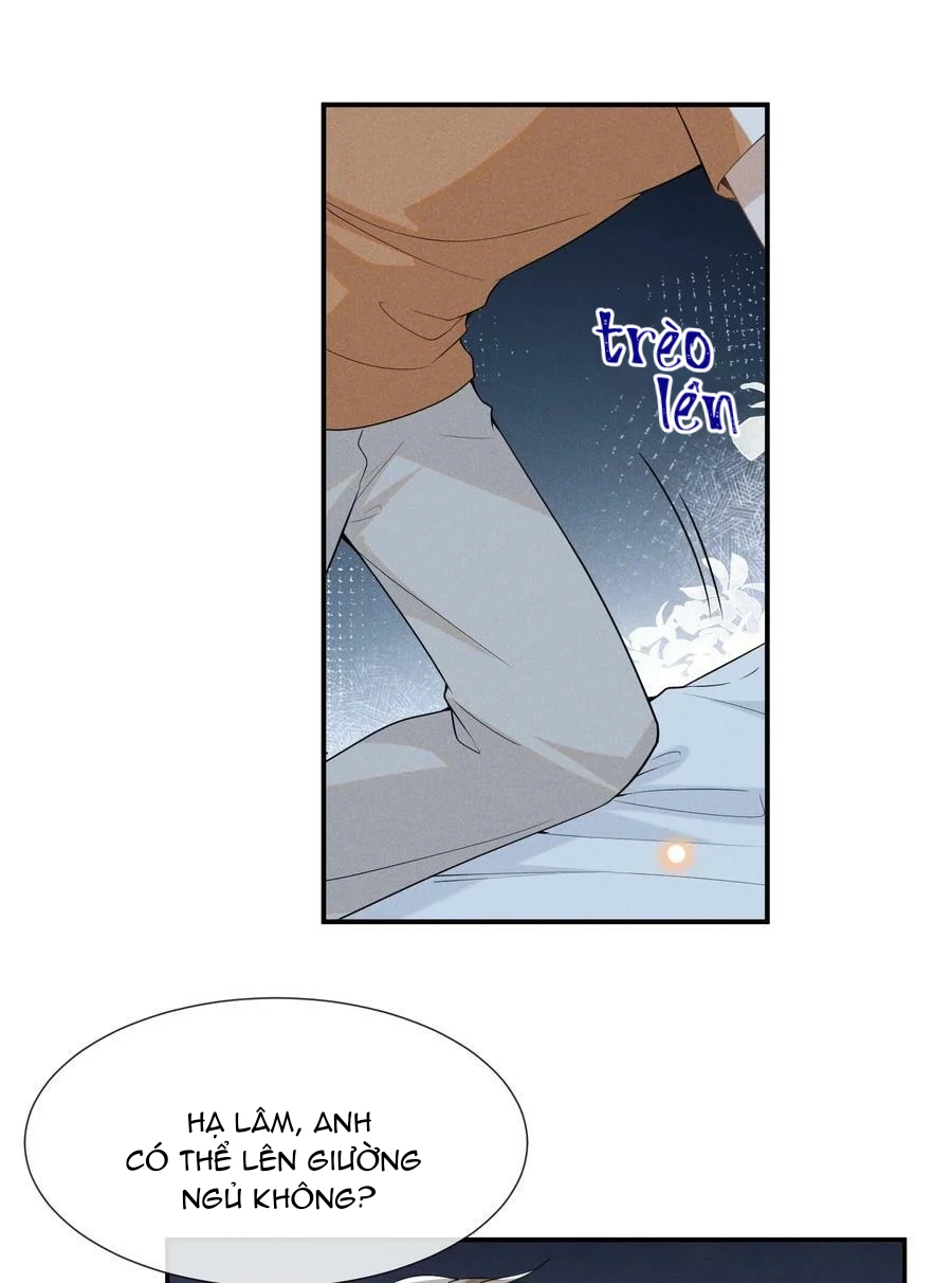 kiếp sau không gặp chapter 55 26