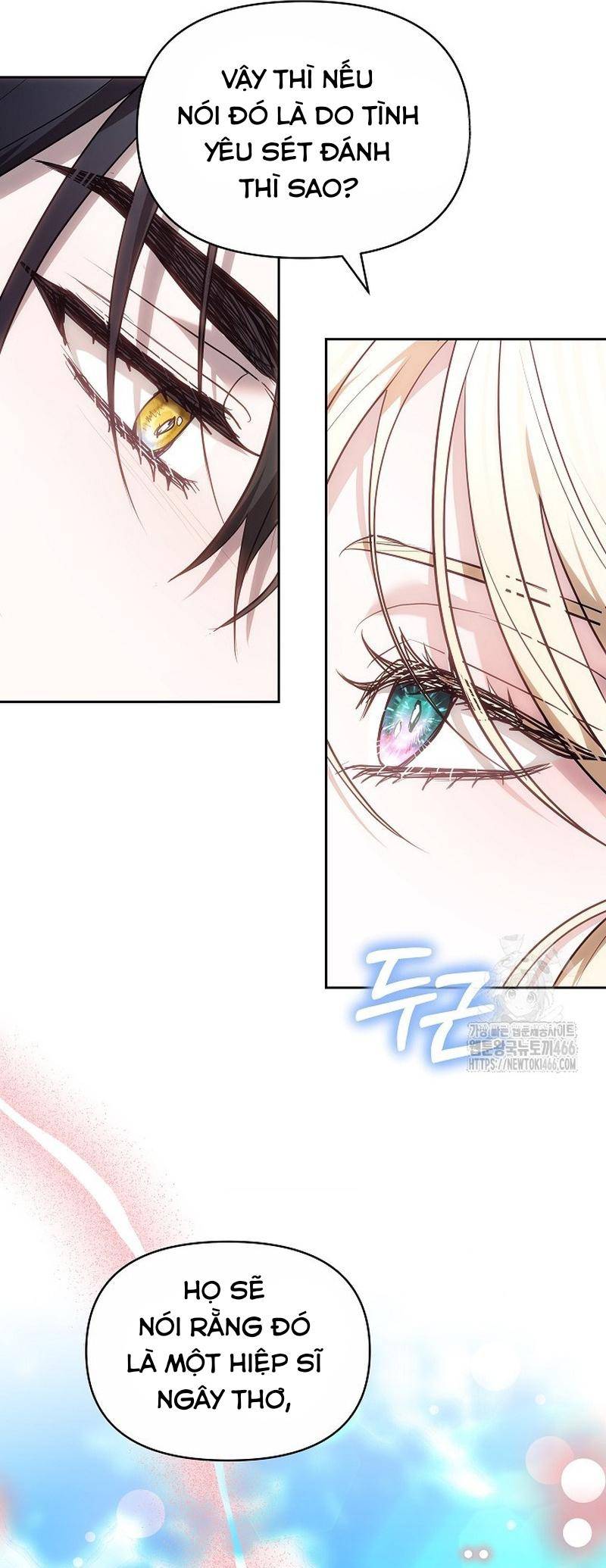 mang em vào giấc ngủ chapter 10 30