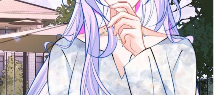 vị chỉ huy lạnh lùng khóc trong vòng tay tôi chapter 52 22