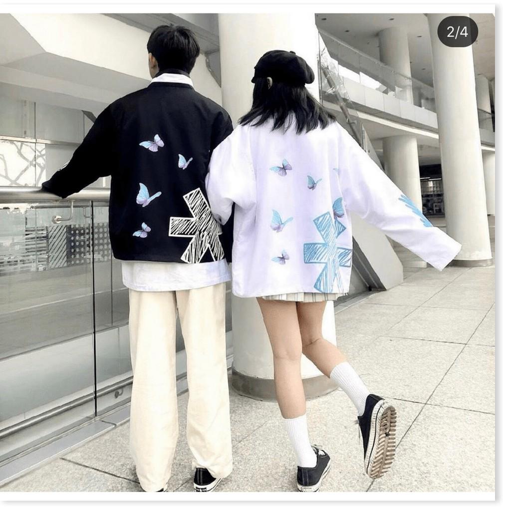 ÁO KHOÁC DÙ NỮ PHONG CÁCH MỚI CỰC ĐẸP , HOT ĐỘC LẠ HÈ 2021 KHANH AN FASHION