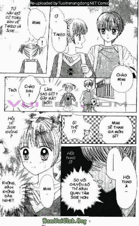 cánh thiên nga chapter 9 29