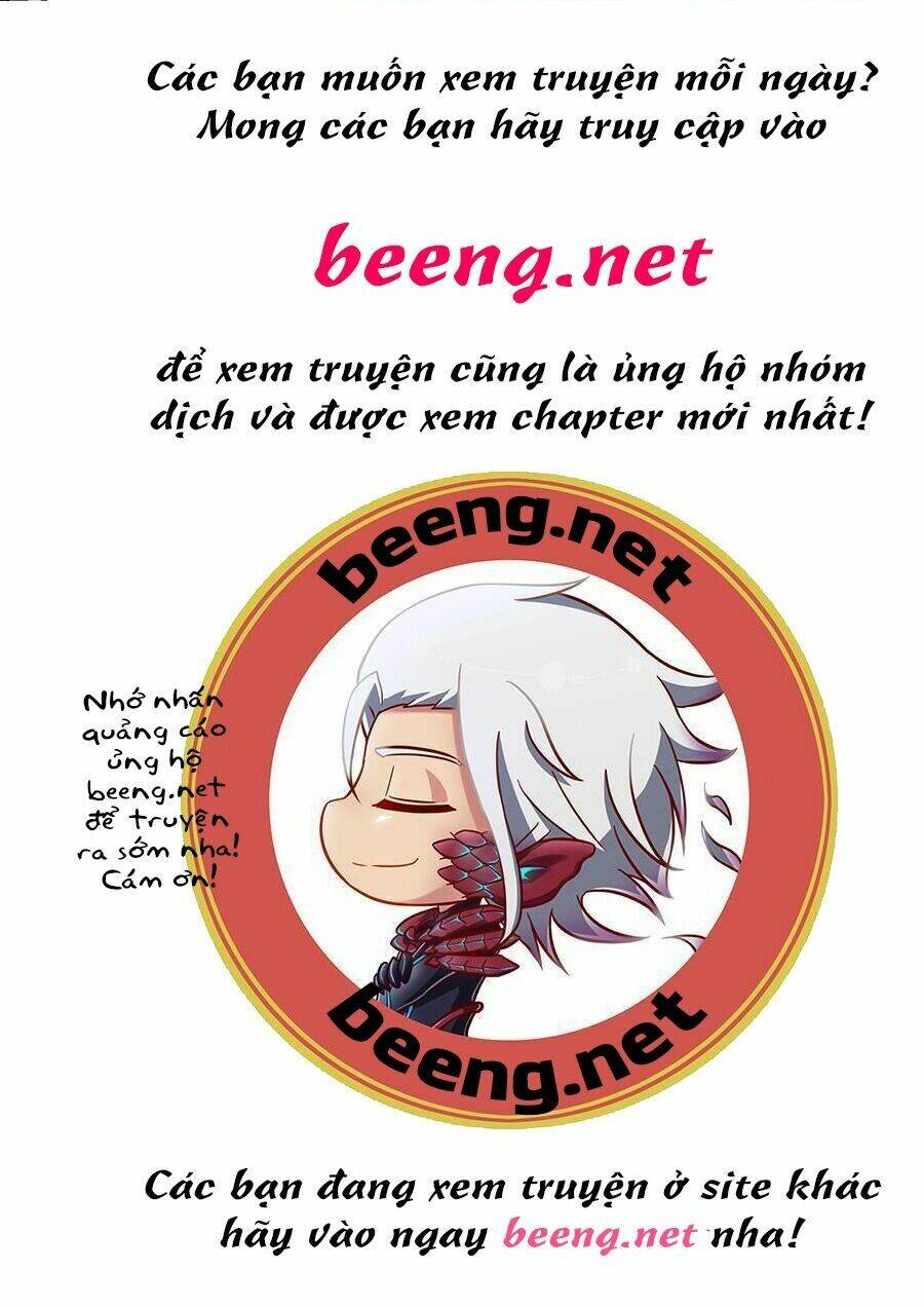 đường dần tại dị giới chapter 345 10