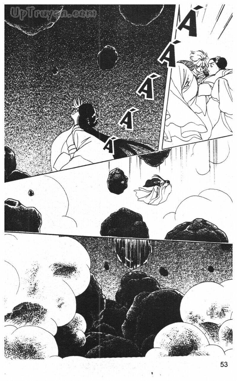 hoàng tử hoa - bud boy chapter 12 54