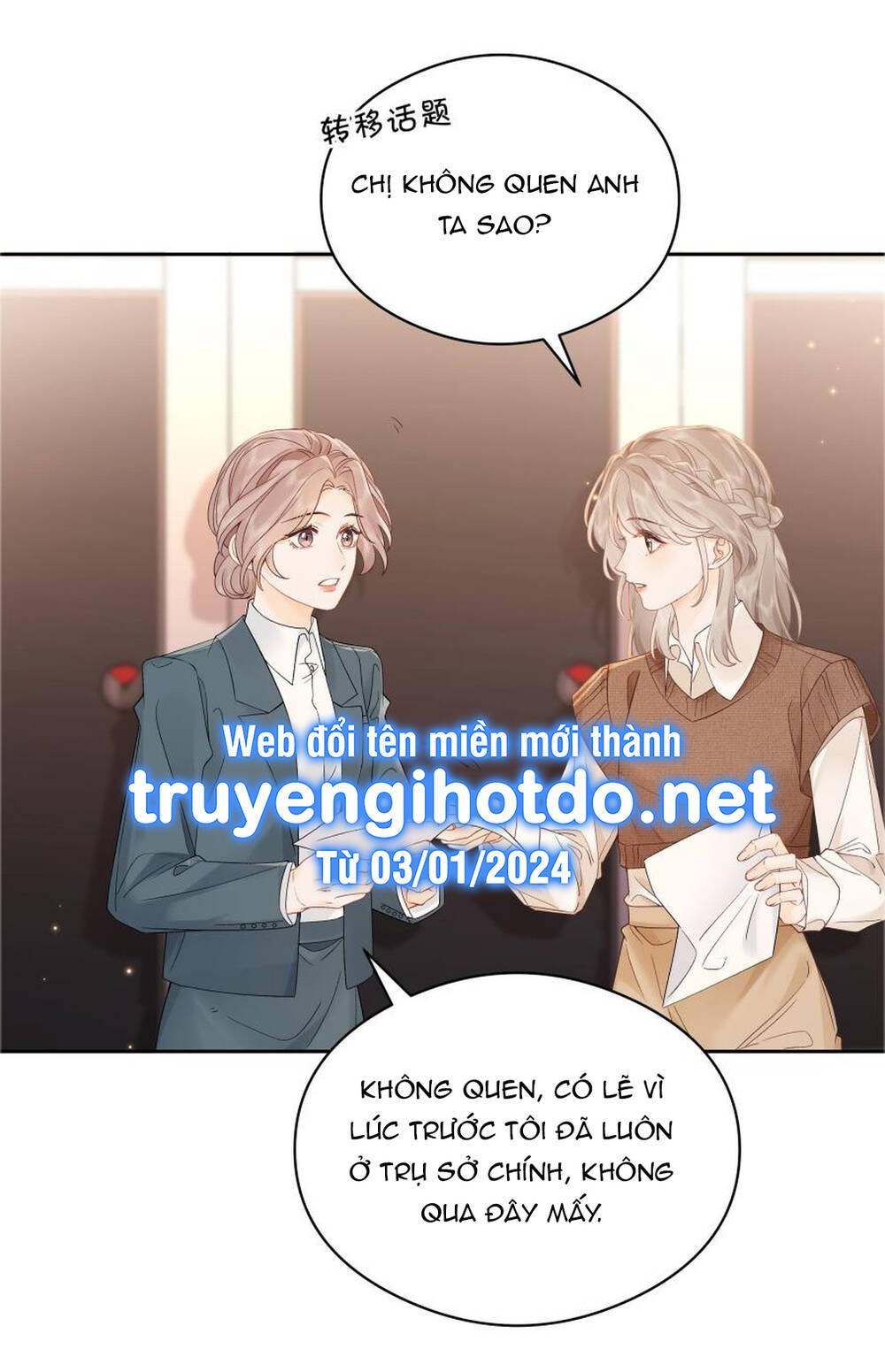 chiết ánh trăng chapter 7.2 3