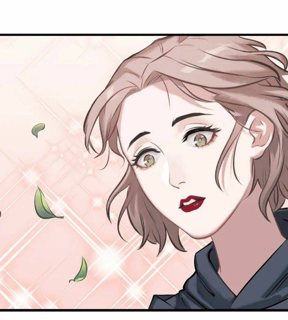 anh hùng và hiệp nữ chapter 17 15