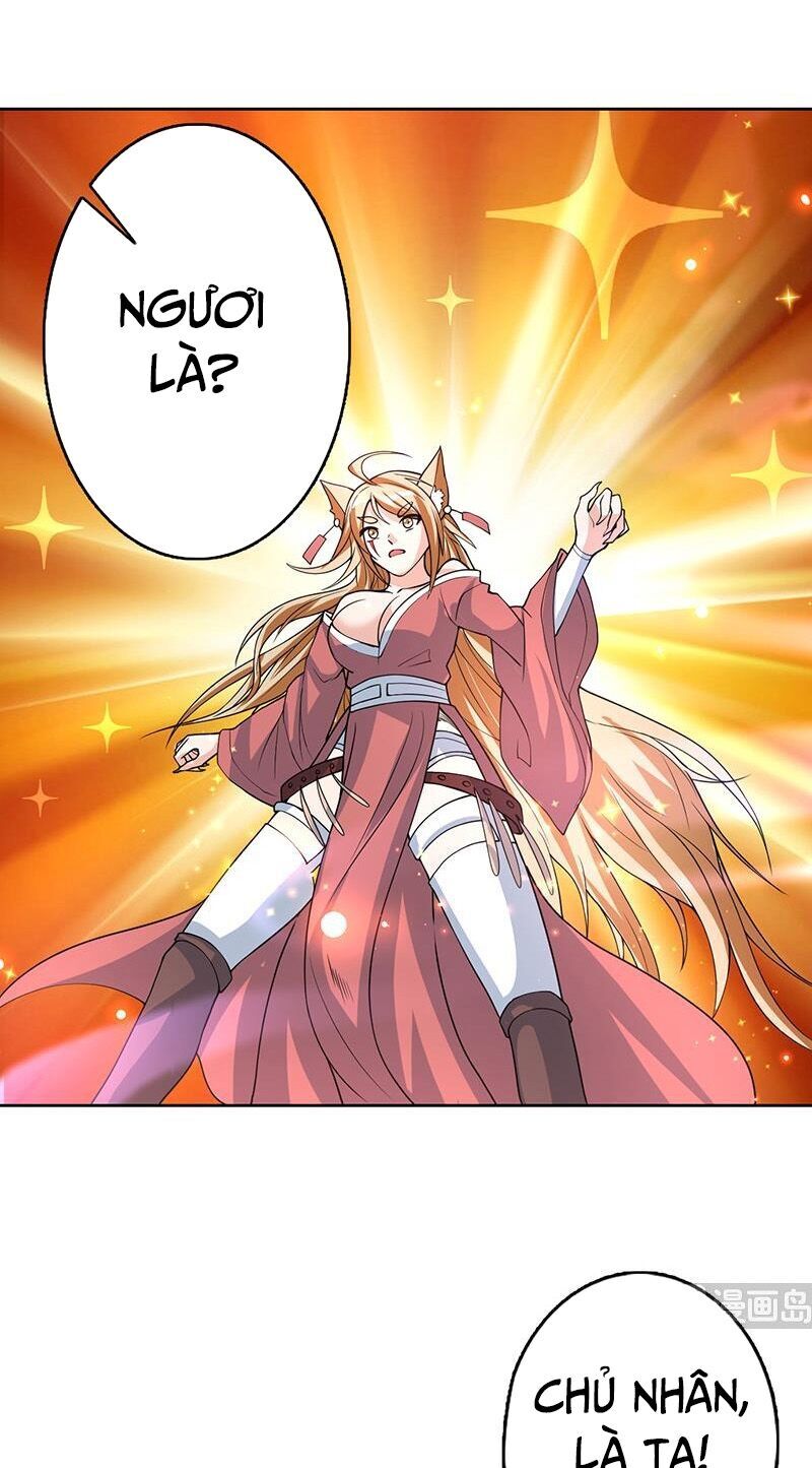 tối cường thần thú hệ thống chapter 148 9