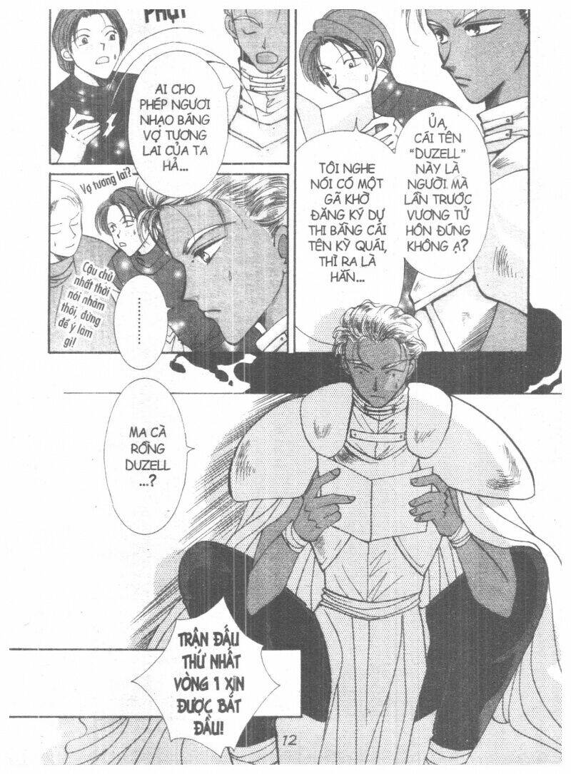 vampire game chapter 3 12