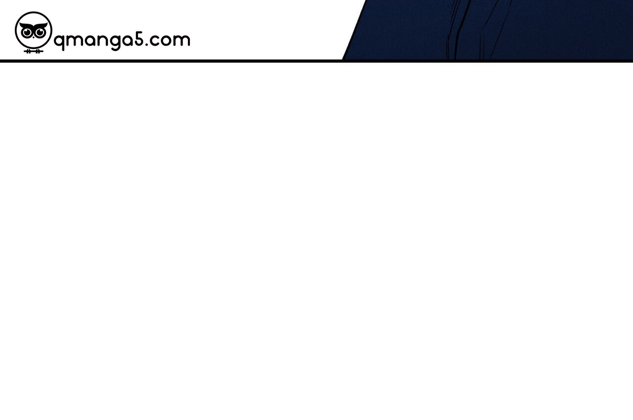 chàng giao pizza và gold palace chapter 39 55