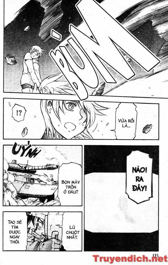 ifrit - danzai no enjin chapter 71 7