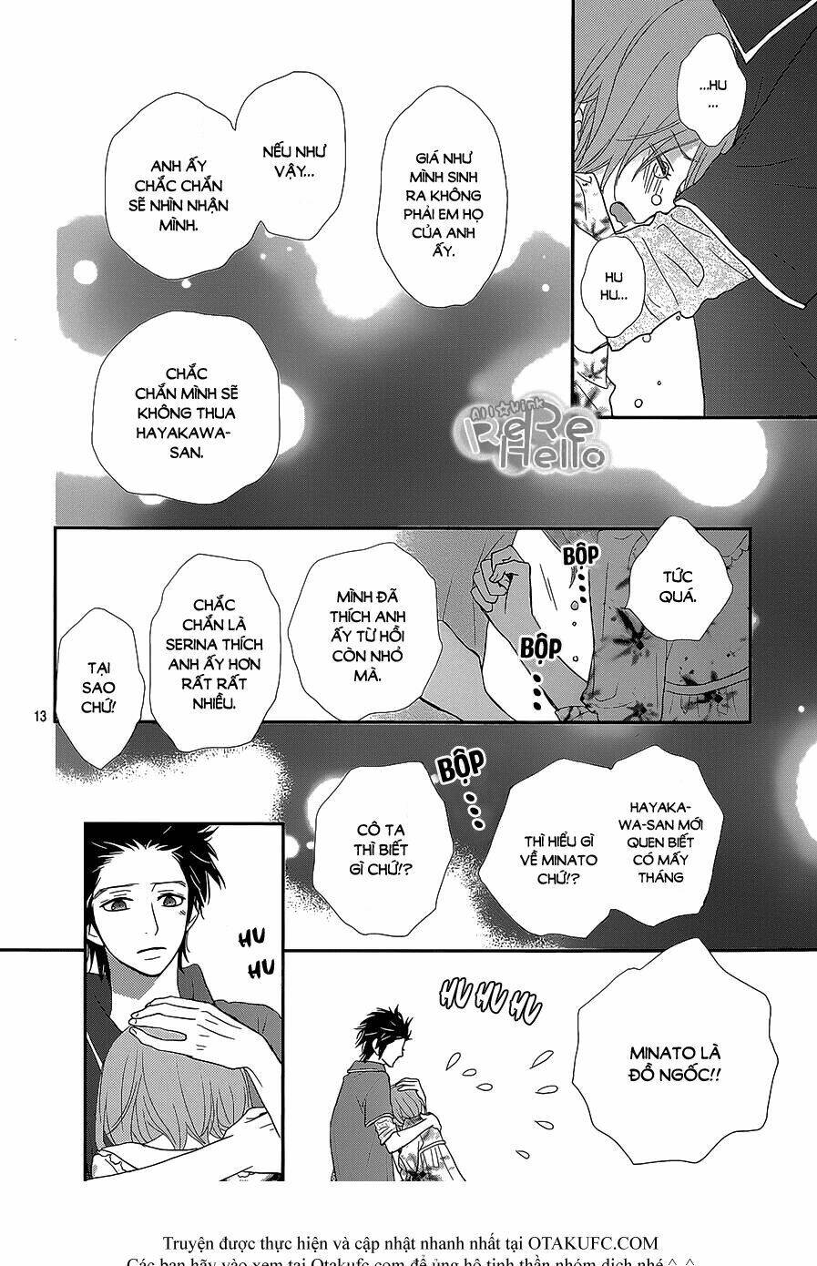 rere hello chapter 24 15