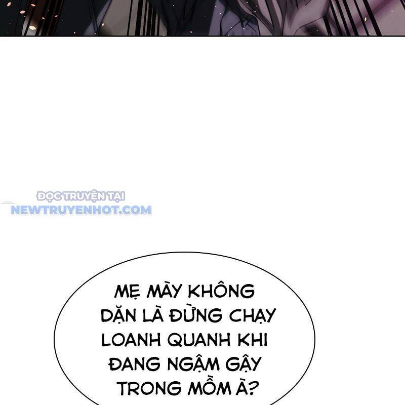 tận thế cũng chỉ là trò chơi chapter 50 40