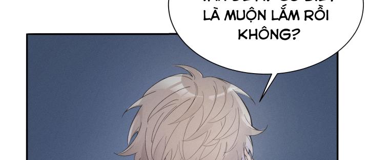 cuốn theo chiều gió chapter 3 7