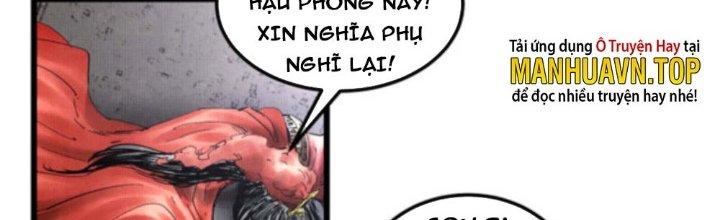 máy mô phỏng nhân sinh của lữ bố chapter 14 46