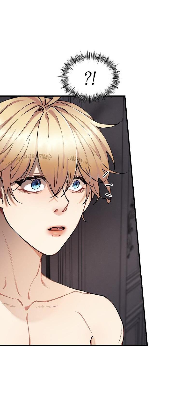 chuyến tàu điên cuồng chapter 31 49