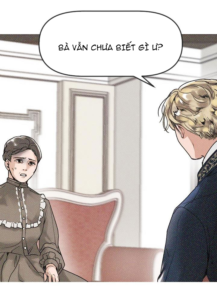 em dám không ? chapter 1 20