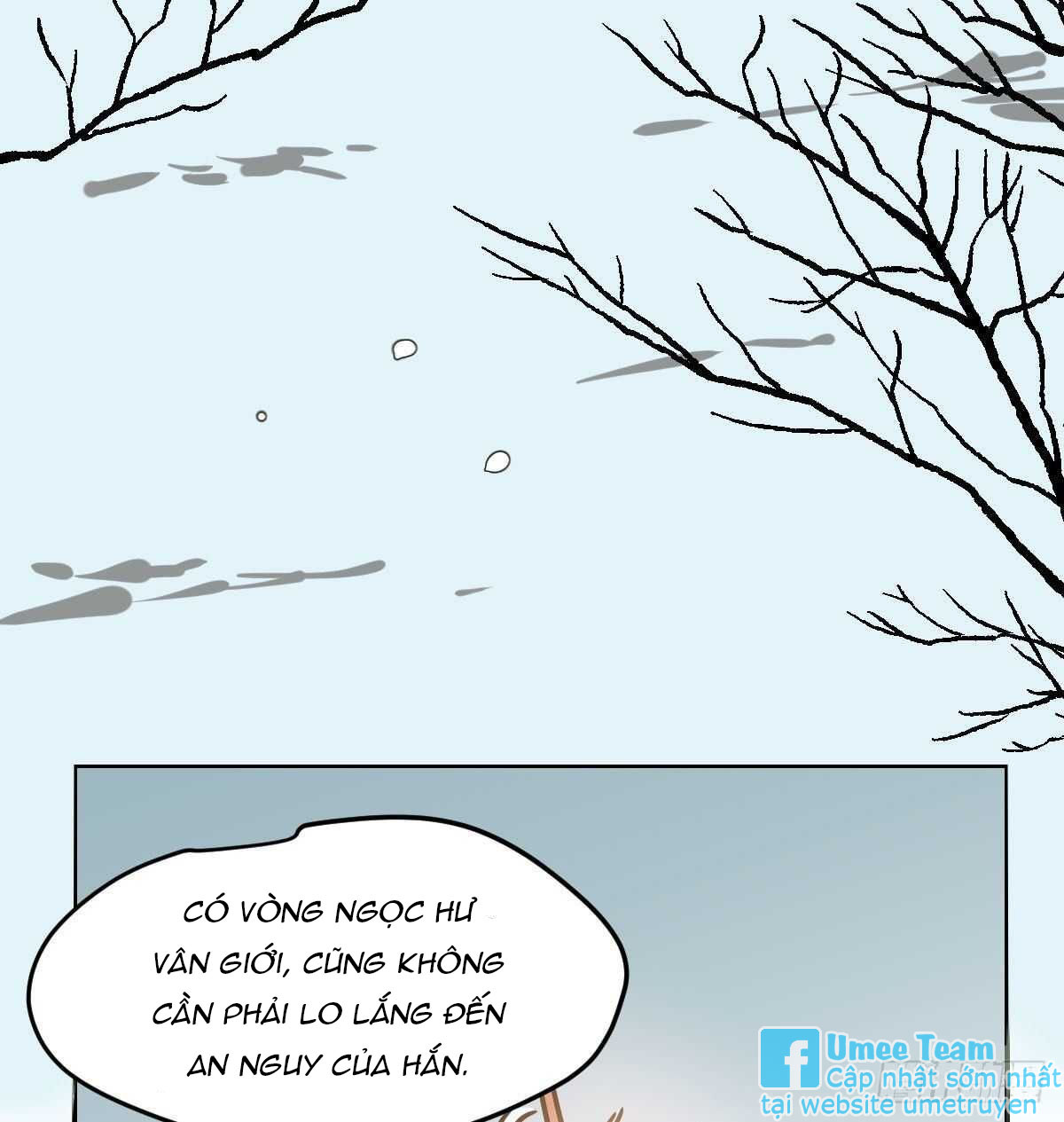 bắt lấy ngao ngao chapter 84 25