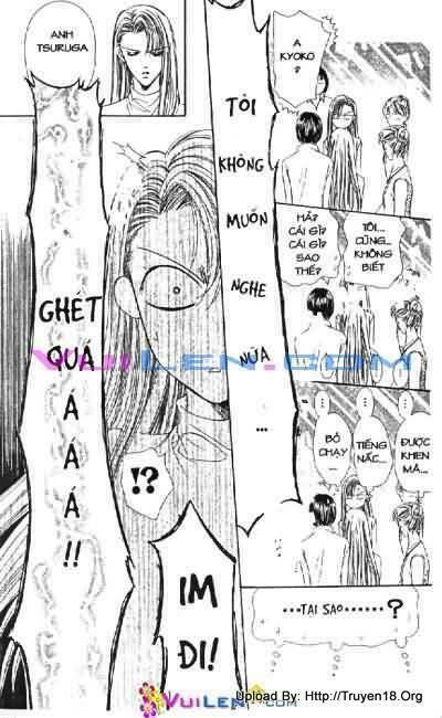 thử thách của kyouko chapter 61 149