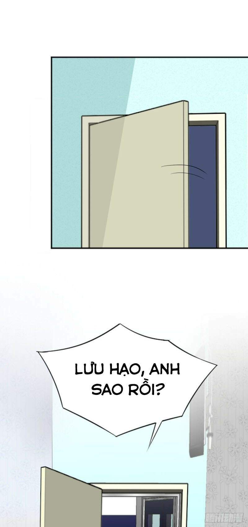 siêu cấp nữ thần trọng sinh chapter 39 2