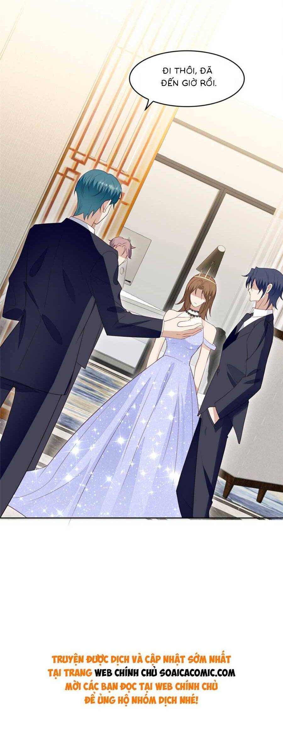 dựa vào đại lão ổn định vị trí c trong nam đoàn chapter 201 7