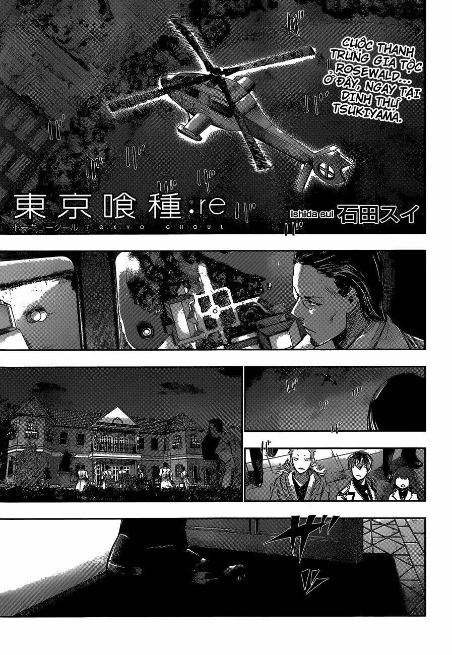 ngạ quỷ vùng tokyo 2 chapter 46 2