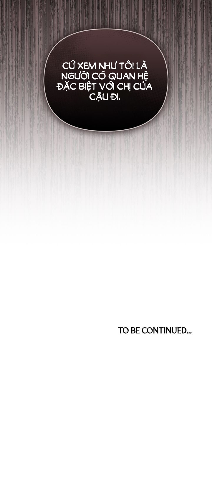 kẻ nghiệp dư chapter 35.2 35