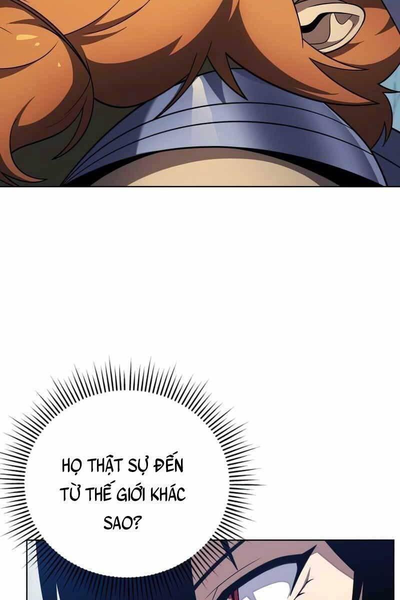 sự trở lại của người chơi sau 10000 năm chapter 41 33