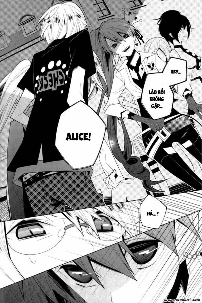 snow white and alice chapter 13 23