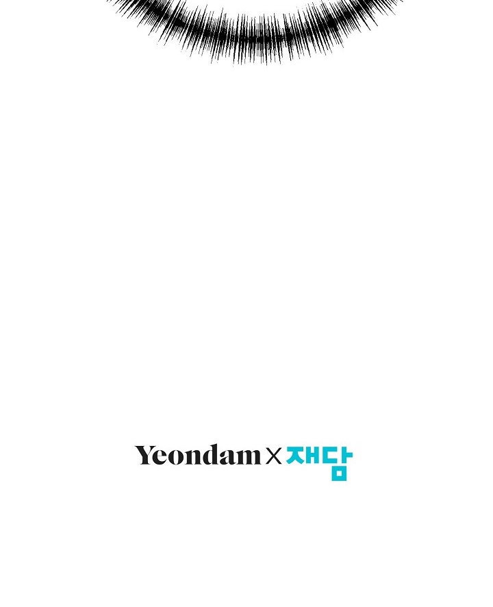 Mối Quan Hệ Không Tốt chapter 21.2 - Trang 66