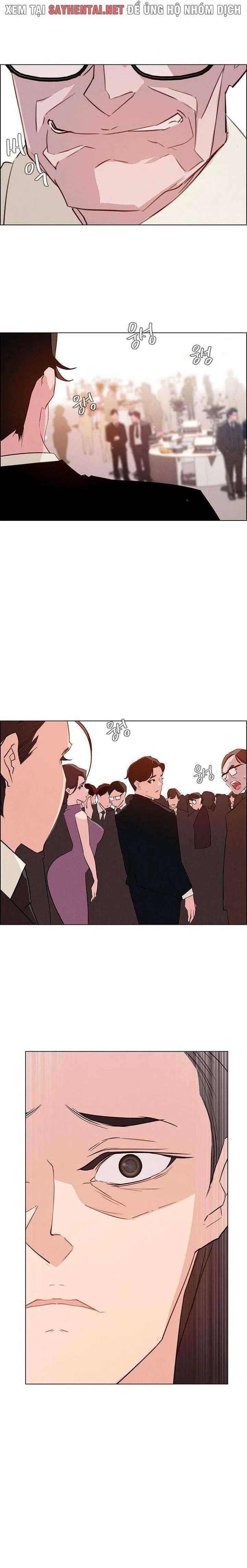 màn mưa chapter 56 4