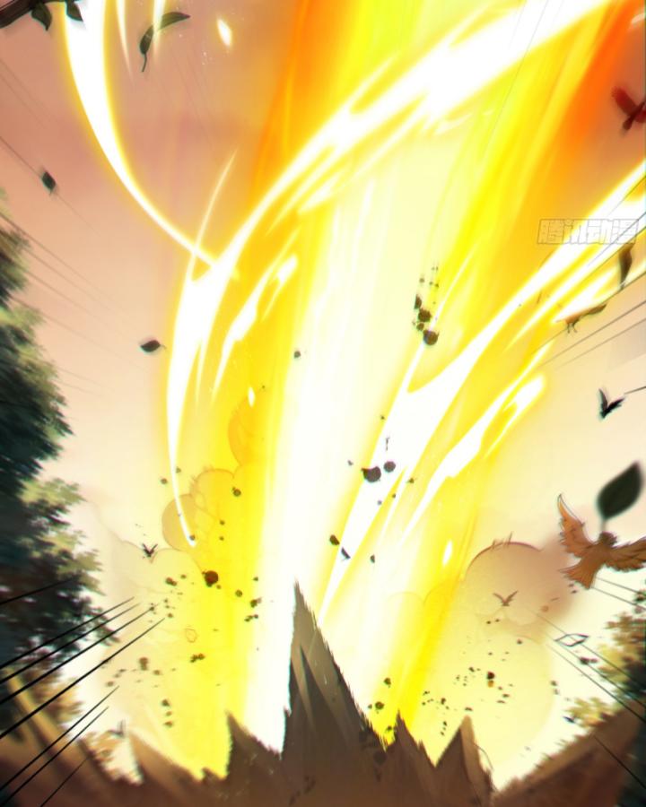 tần hoàng quay về! ta chính là tiên đế vạn cổ chapter 2 16