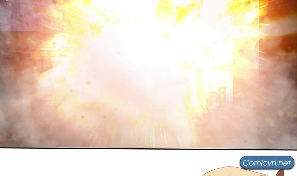 chủ tịch và nữ sát thủ chapter 5 38