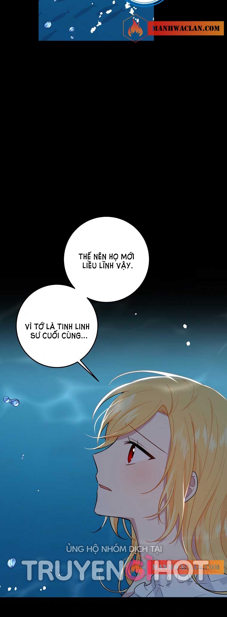 tôi là tiểu thư của gia đình này chapter 148 24