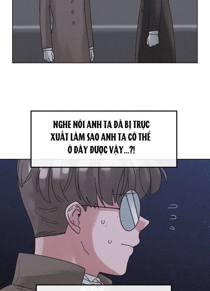 em dám không ? chapter 41.2 5