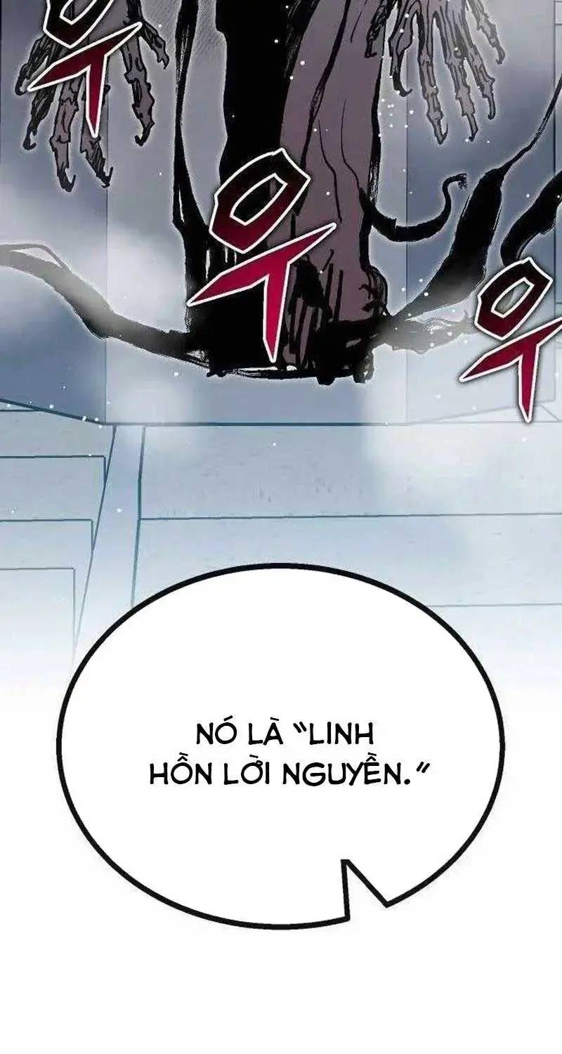 Lỗi Hệ Thống chapter 13 57