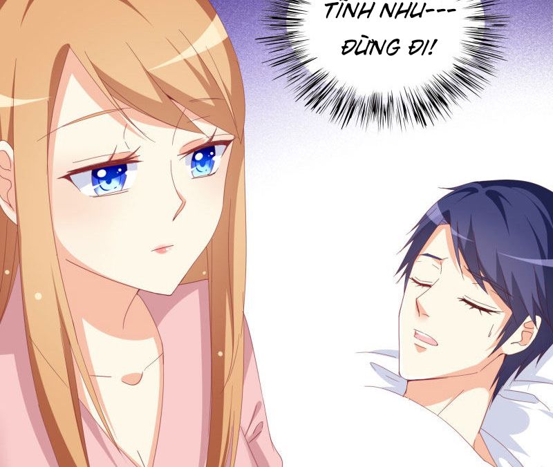 tình yêu một carat chapter 14 20