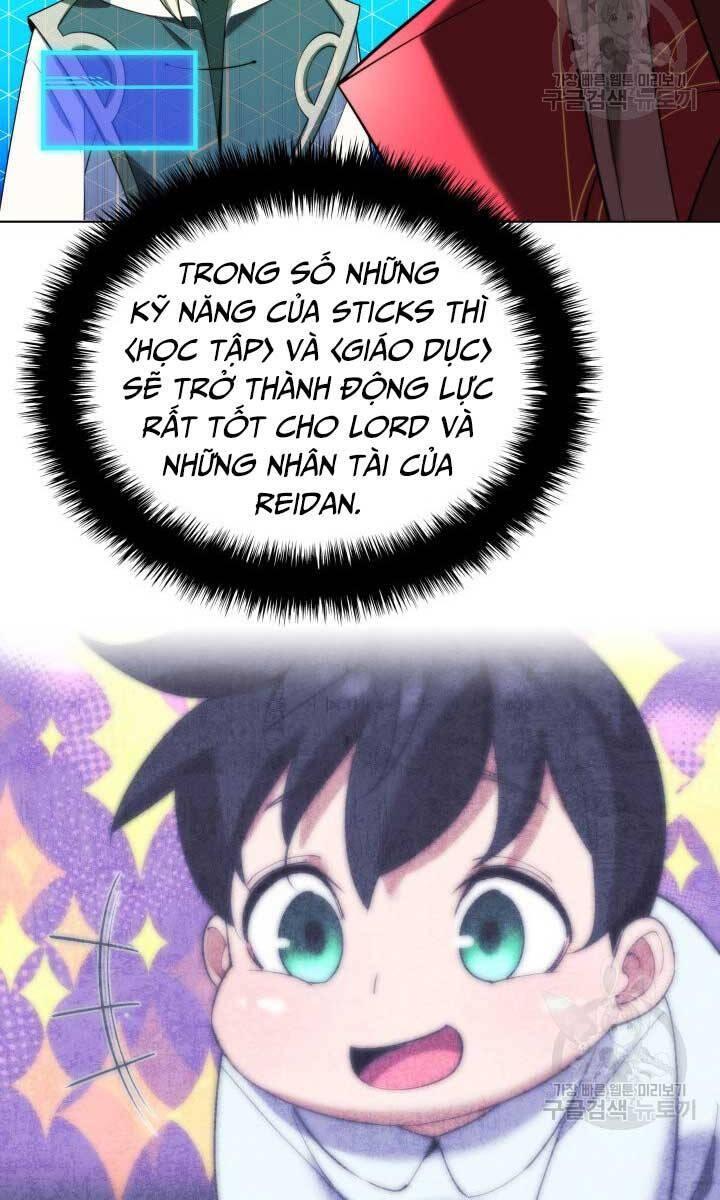vượt qua giới hạn chapter 188 82