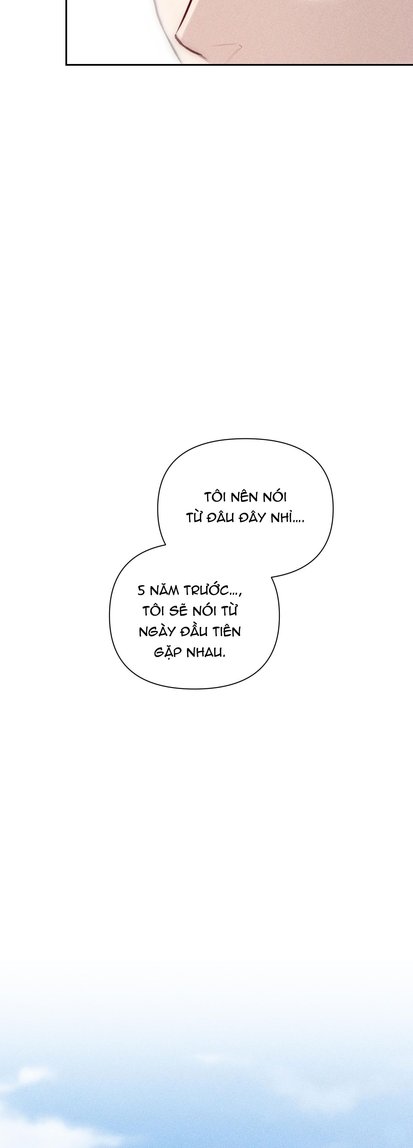 hình thái tình tan chapter 1 21