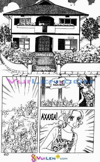 cô gái đến từ quá khứ chapter 2 55