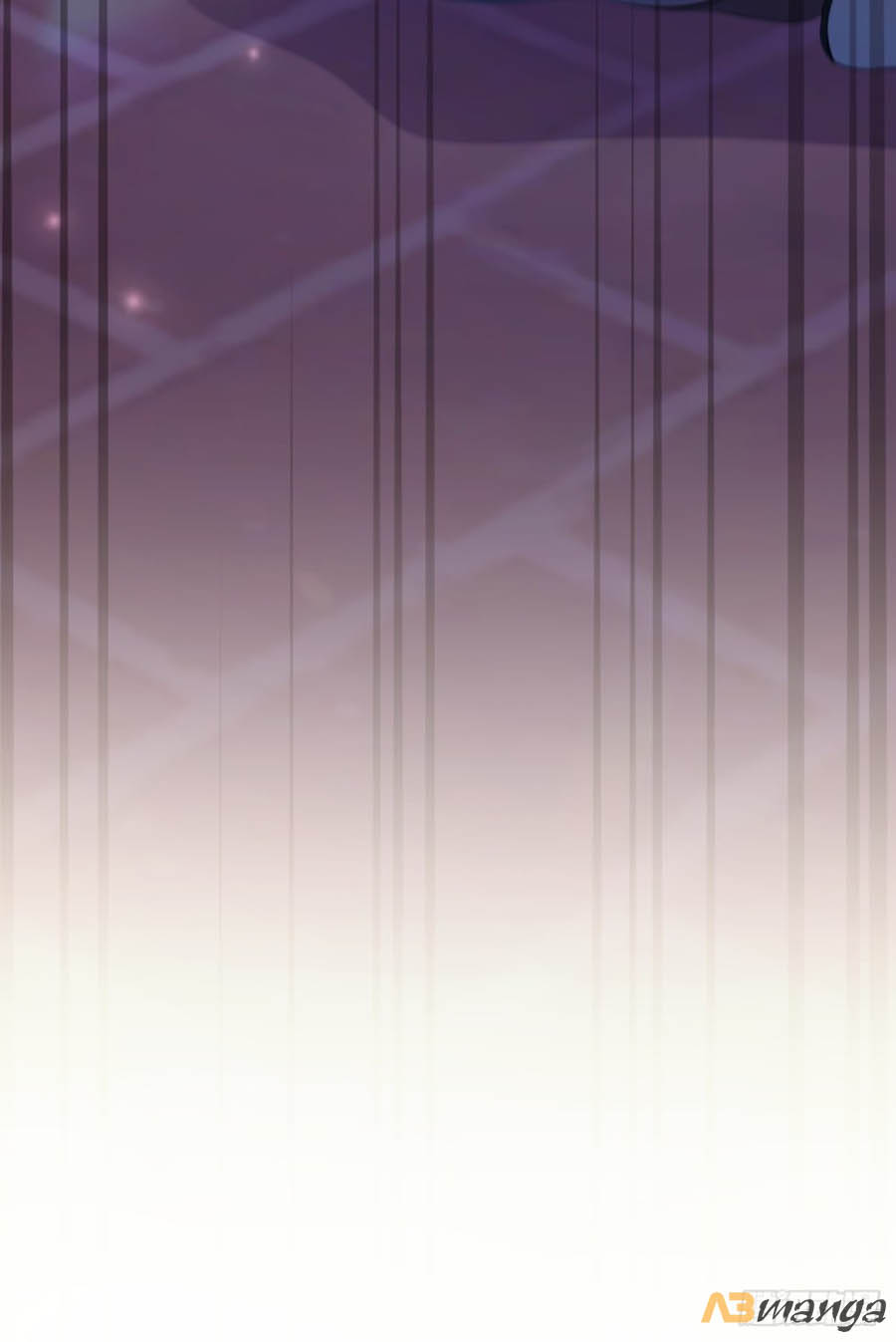 ngã tại hậu cung đương đại lão nữ chapter 35 23